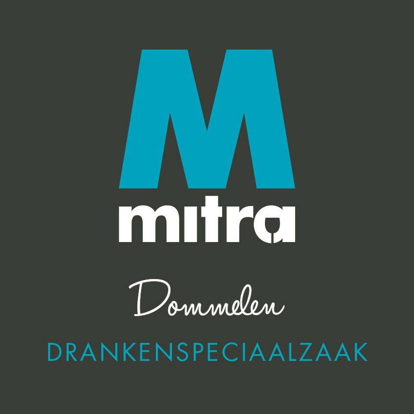 Mitra Valkenswaard, Dommelen