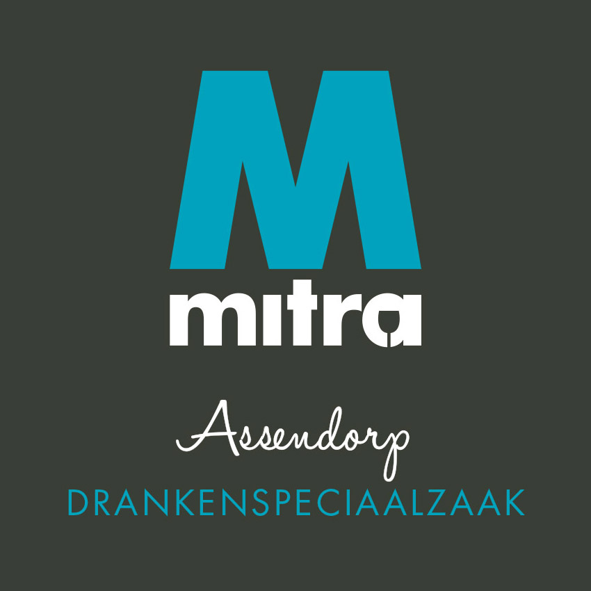 Mitra Zwolle, Assendorp