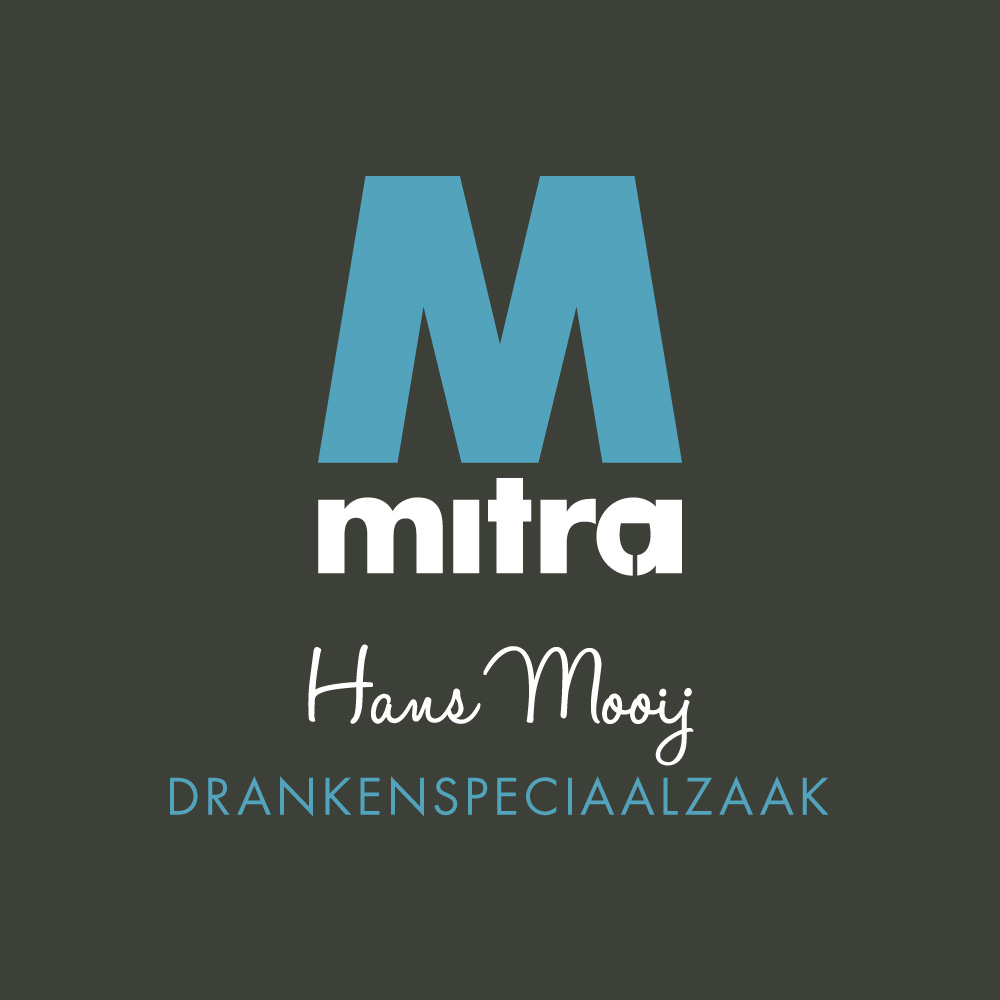 Mitra Harlingen, Hans Mooij