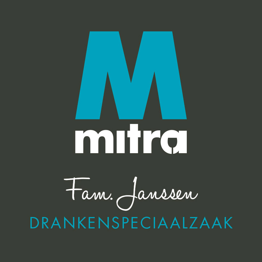 Mitra Nieuwe Niedorp, Fam. Janssen