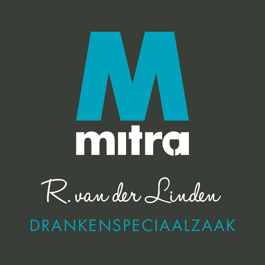 Mitra Wijk bij Duurstede, R. Van Der Linden