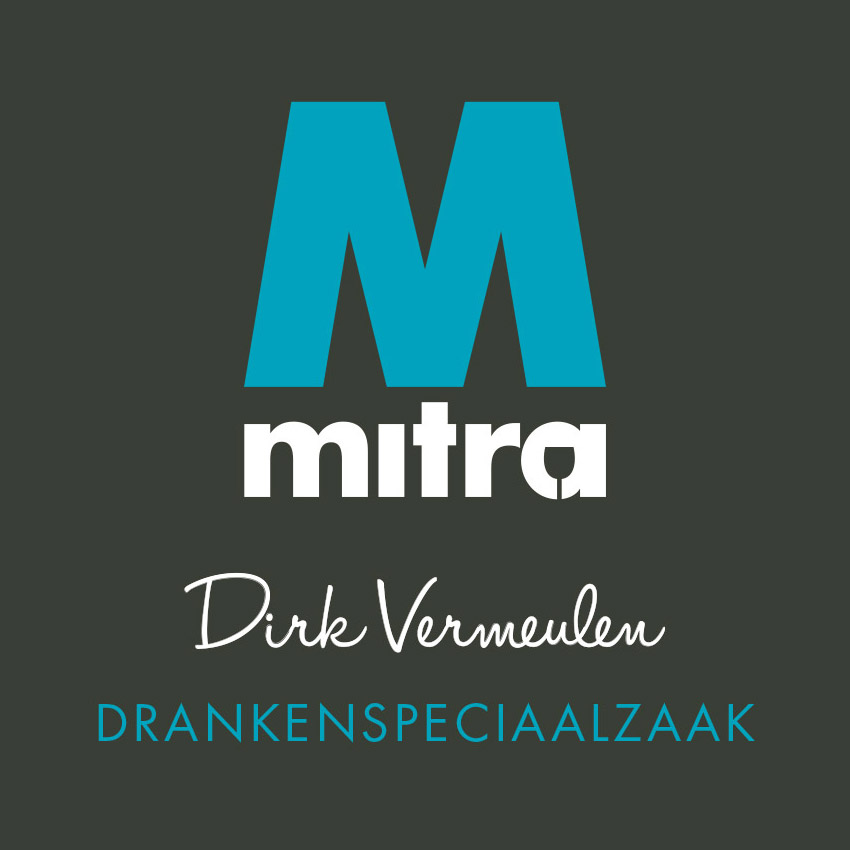 Mitra Beuningen, Dirk Vermeulen