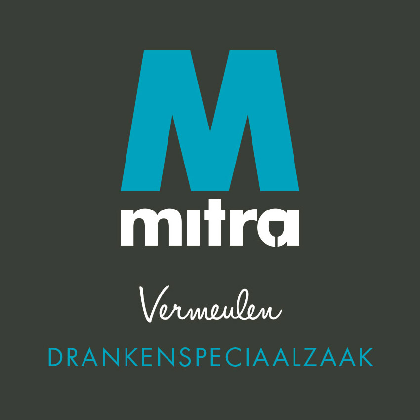 Mitra Grave, Dirk Vermeulen