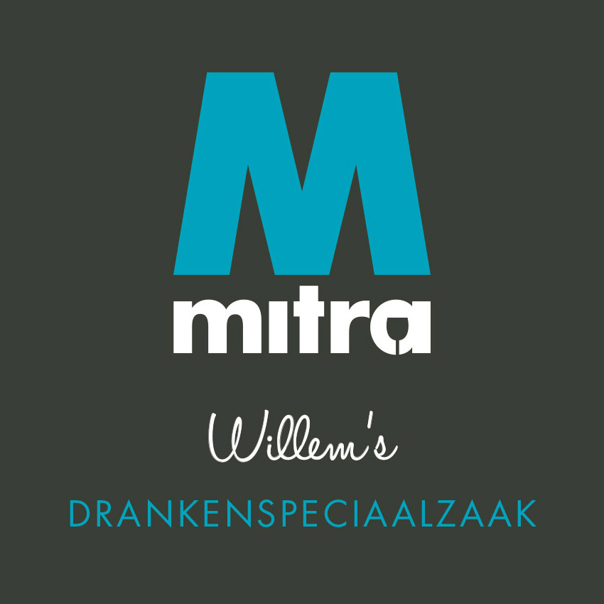 Mitra Raalte, Willem
