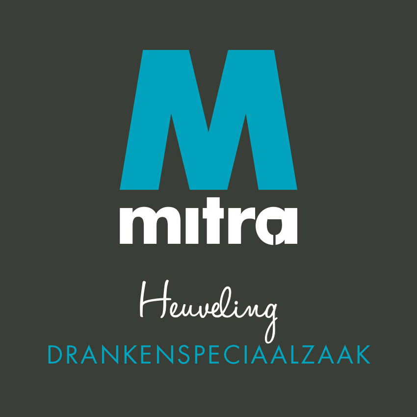 Mitra Bunsch-Spakenburg, Heuveling