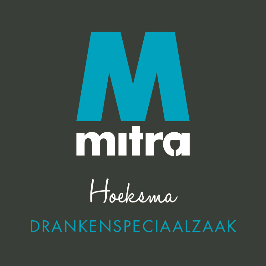 Mitra Dokkum, Hoeksma