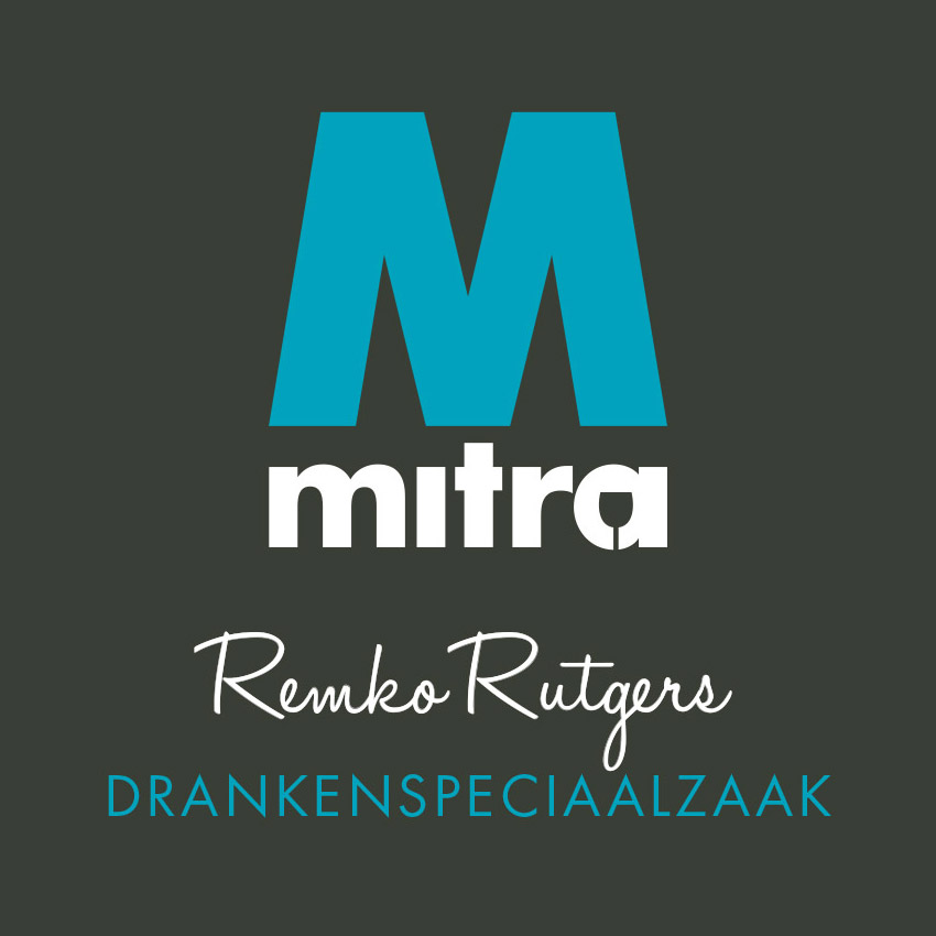 Mitra Zuidlaren, Remko Rutgers