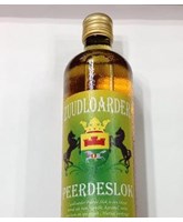 Zuudloarder Peerdeslok Zuudloarder Peerdeslok