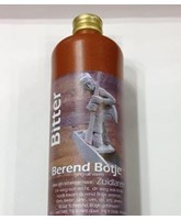 Berend Botje Berend Botje