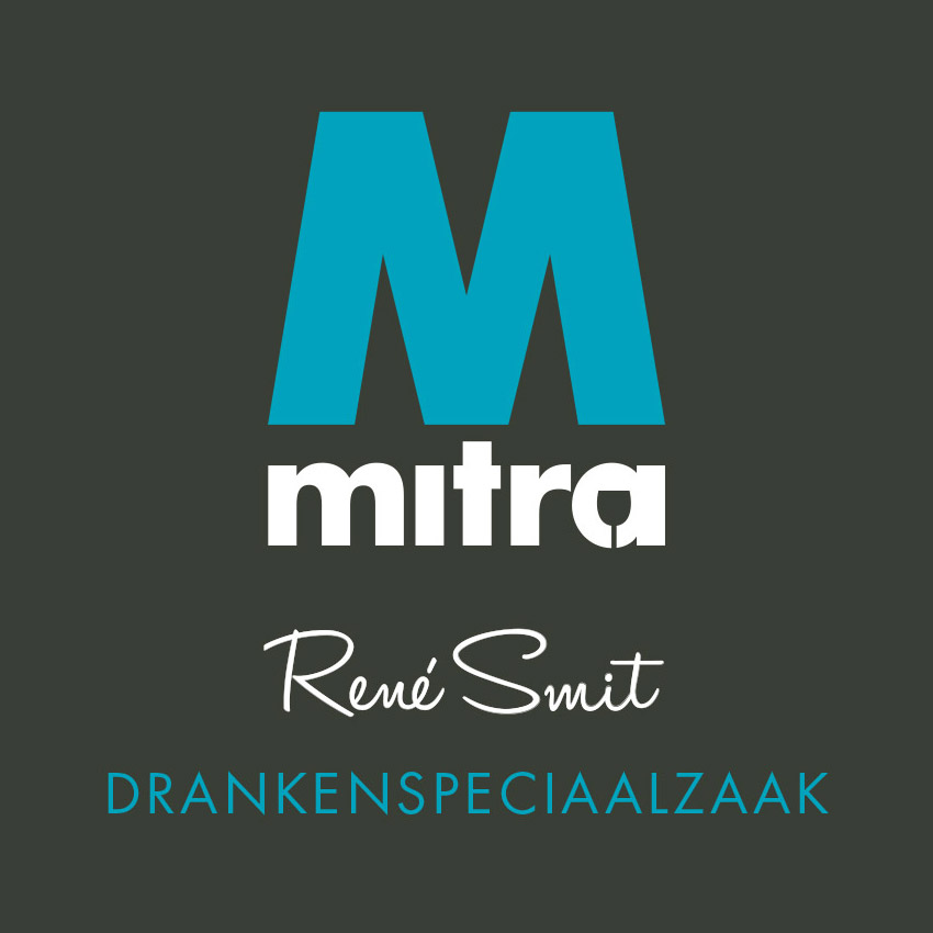 Mitra Emmen, René Smit