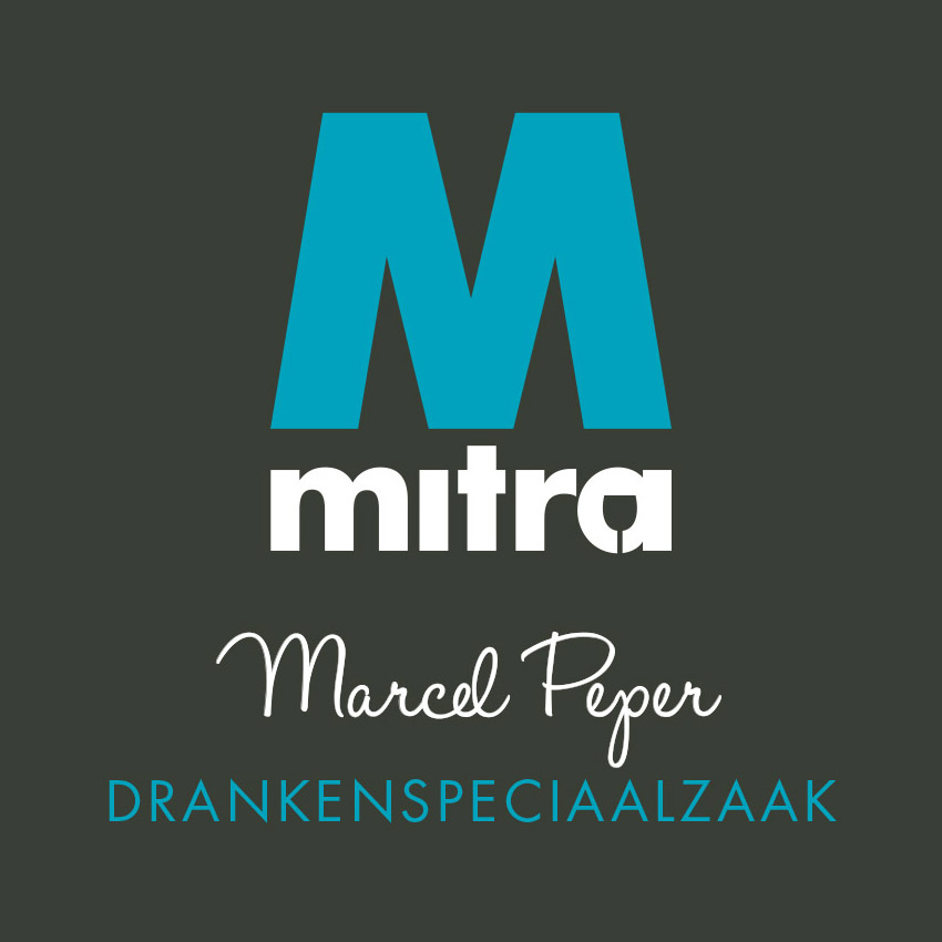 Mitra Borne, Marcel Peper