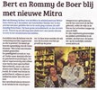 Mitra De Boer, Nobellaan, Assen_1