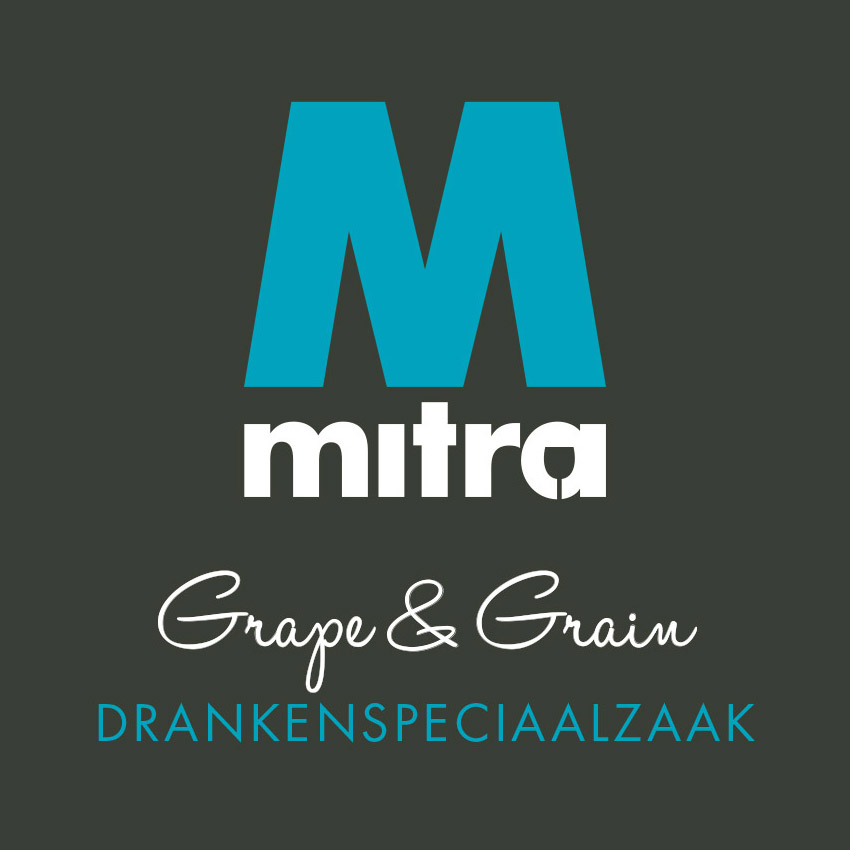 Mitra Elst, Grape&Grain
