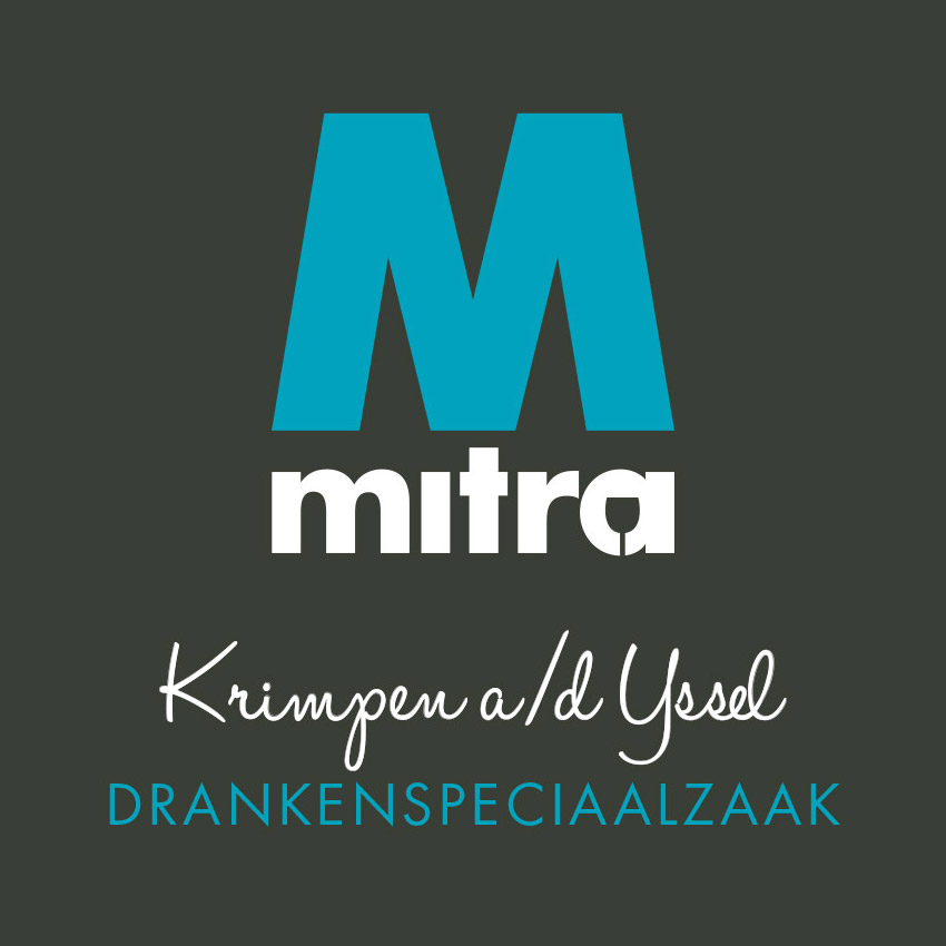 Mitra Krimpen a/d IJssel