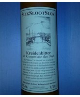 SlikSlootSlok SlikSlootSlok