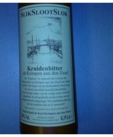 SlikSlootSlok SlikSlootSlok