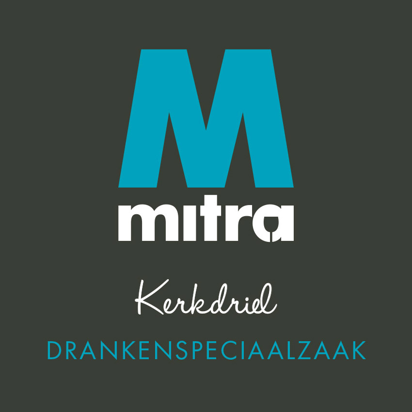 Mitra Kerkdriel