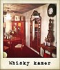 De Whisky kamer_0