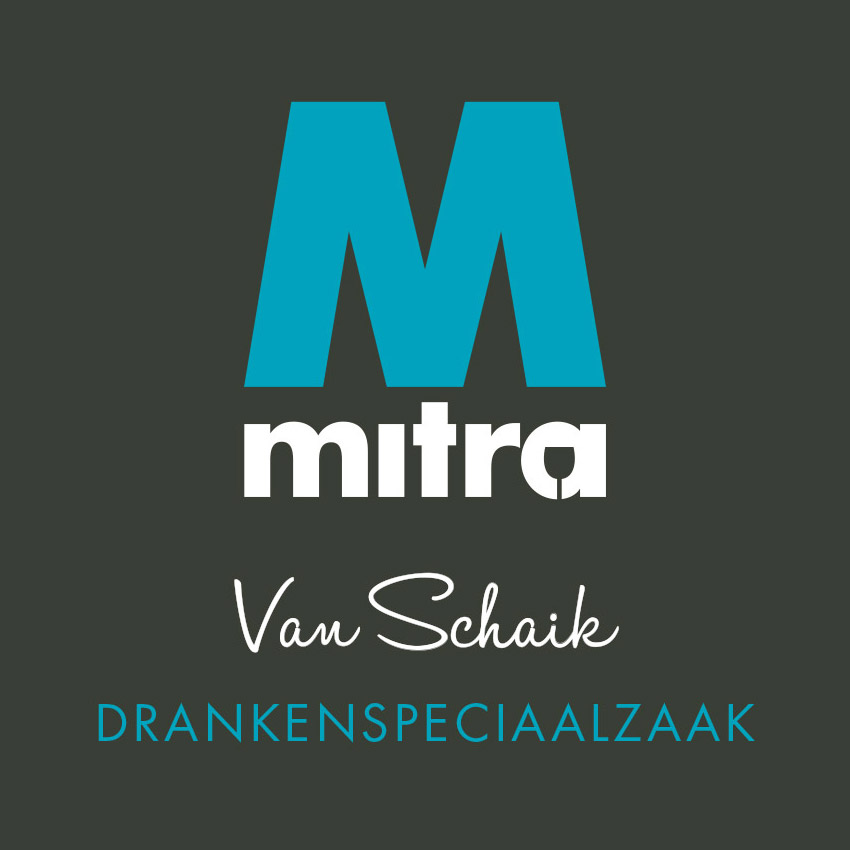 Mitra Aalsmeer, Van Schaik
