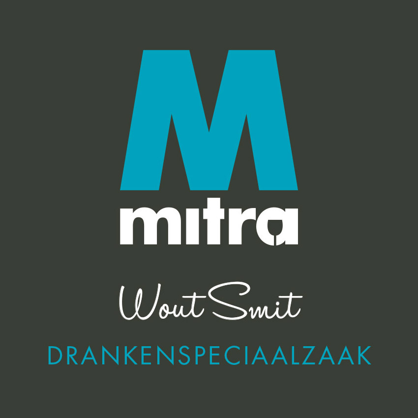 Mitra Delfzijl, Wout Smit