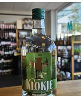 Klokje Klokje