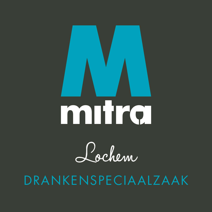 Mitra Lochem, Lamers & Kroezen