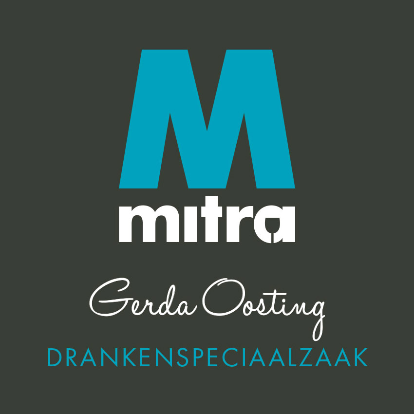 Mitra Emmen, Gerda Oosting