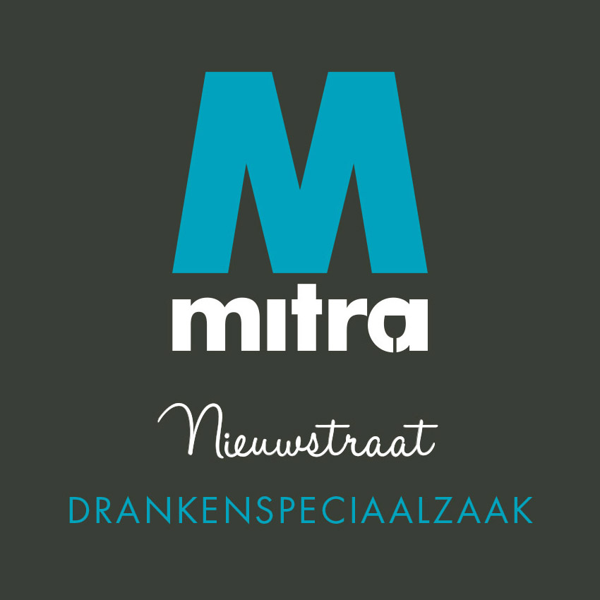 Mitra Medemblik, Nieuwstraat