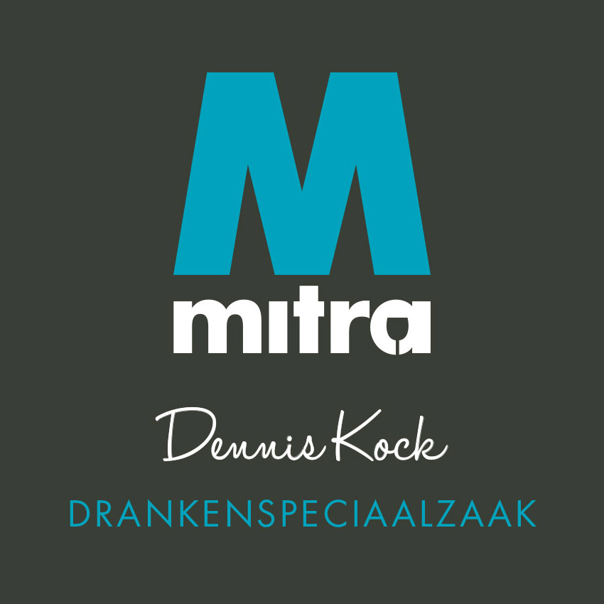 Mitra Duiven, Dennis Kock