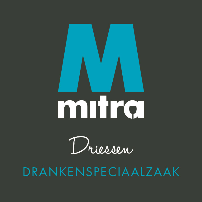 Mitra Apeldoorn, Driessen