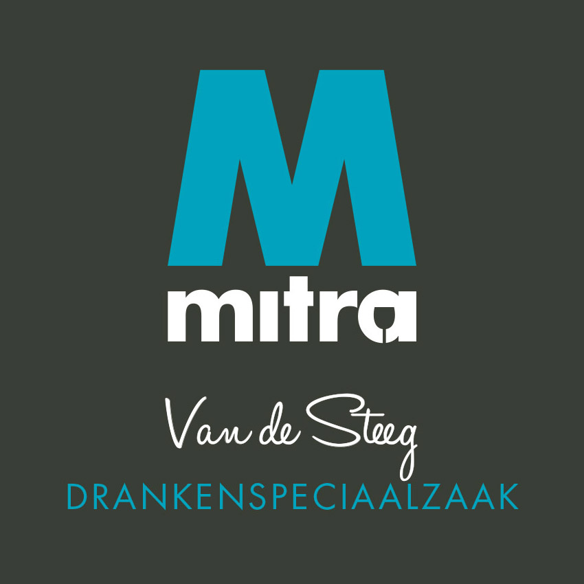 Mitra Baarn, Van de Steeg