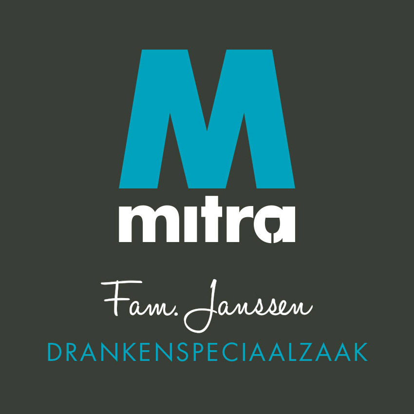 Mitra Julianadorp, Fam. Janssen