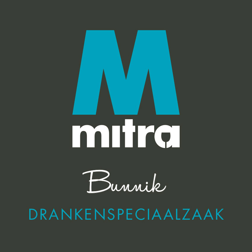 Mitra Bunnik