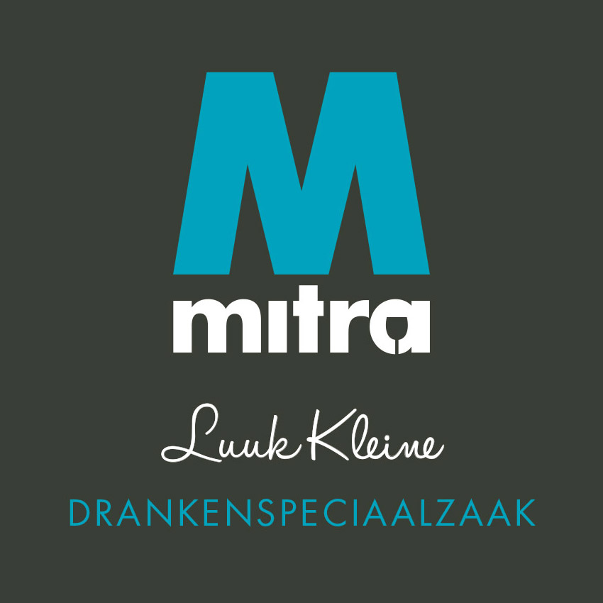 Mitra Hasselt, Luuk Kleine