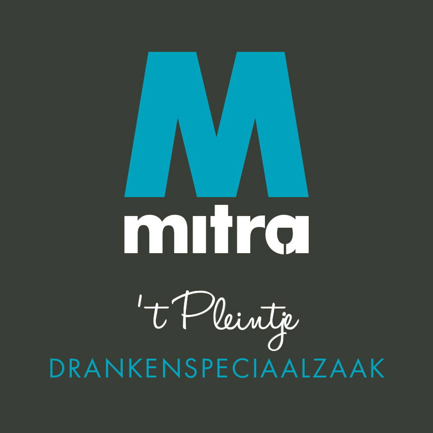 Mitra Doetinchem, 