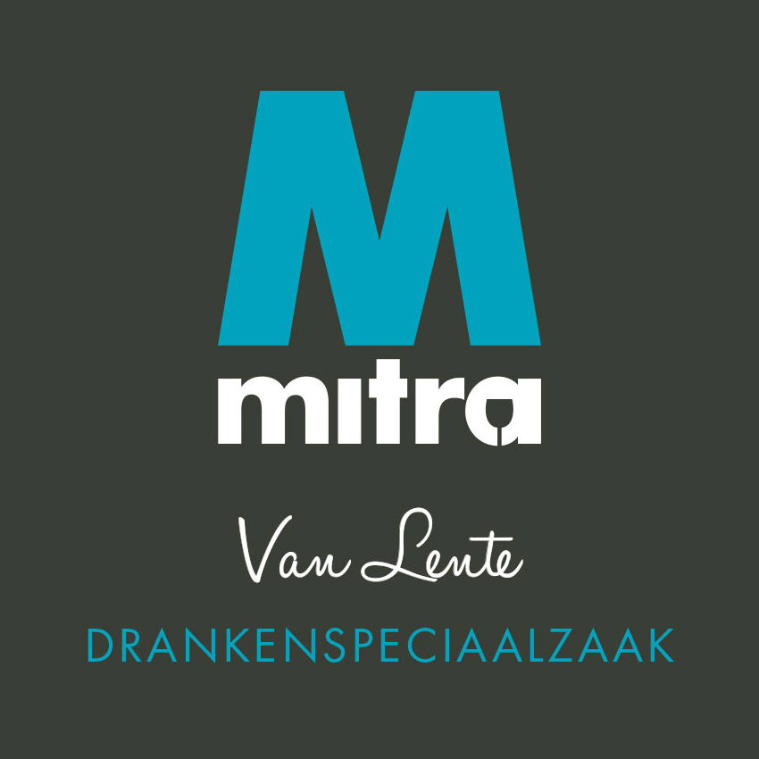 Mitra Rotterdam, Van Lente