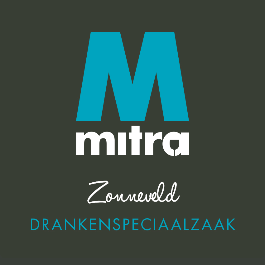 Mitra Gorinchem, Zonneveld