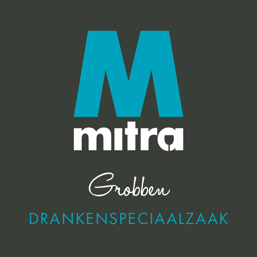 Mitra Almelo, Grobben