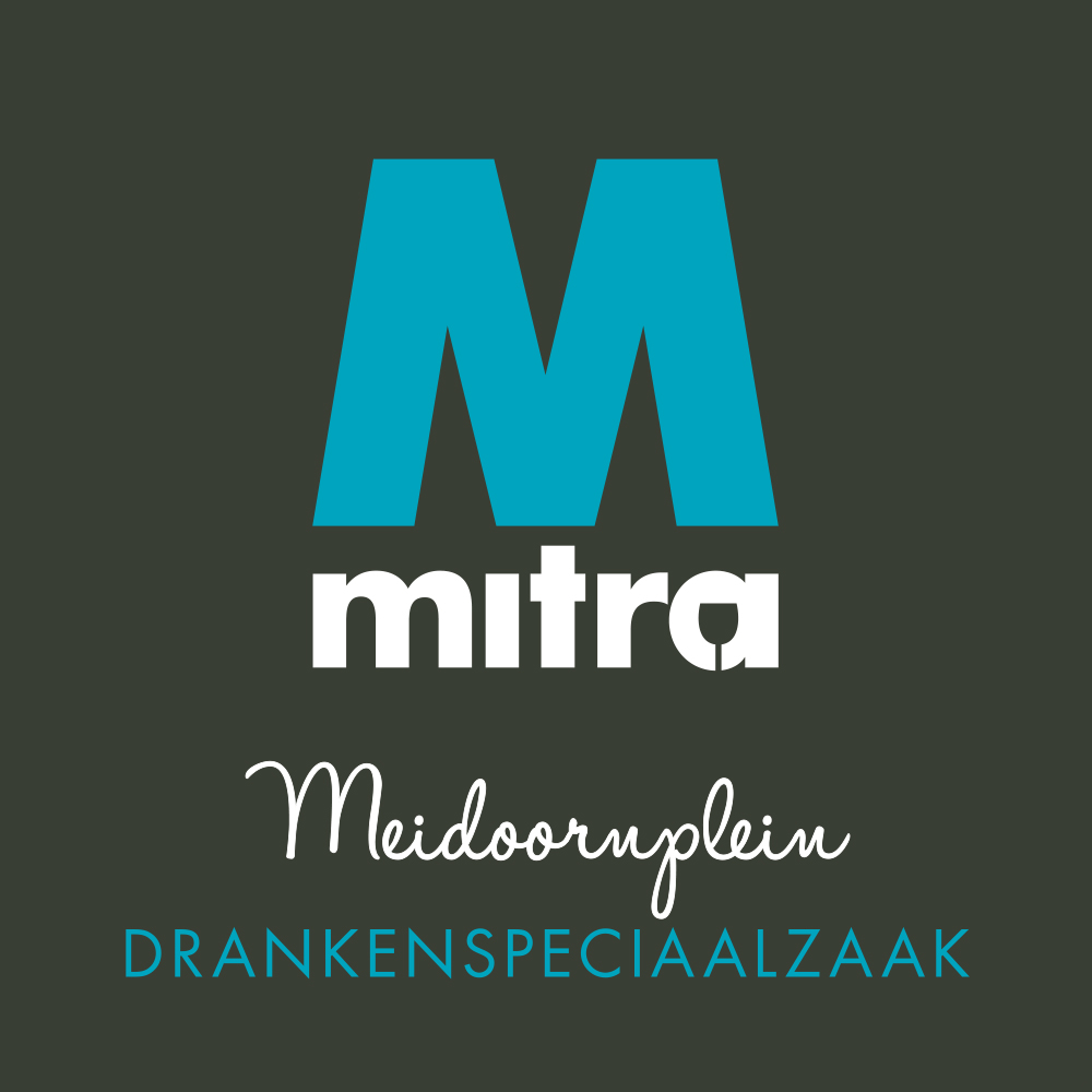 Mitra Wezep, Meidoornplein