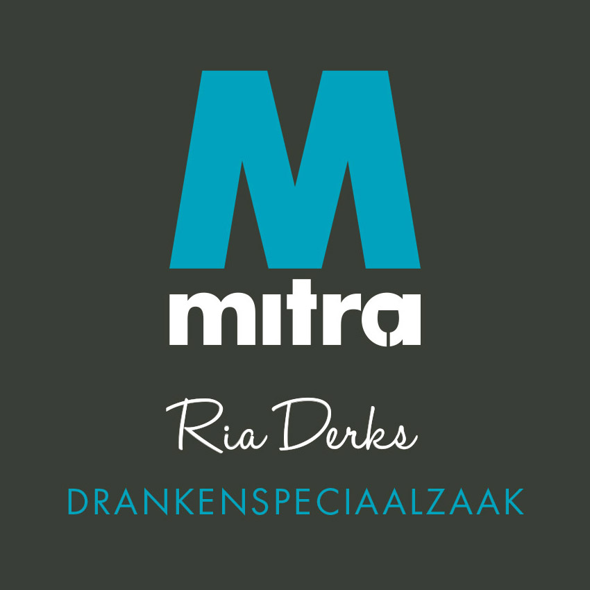 Mitra Druten, Ria Derks