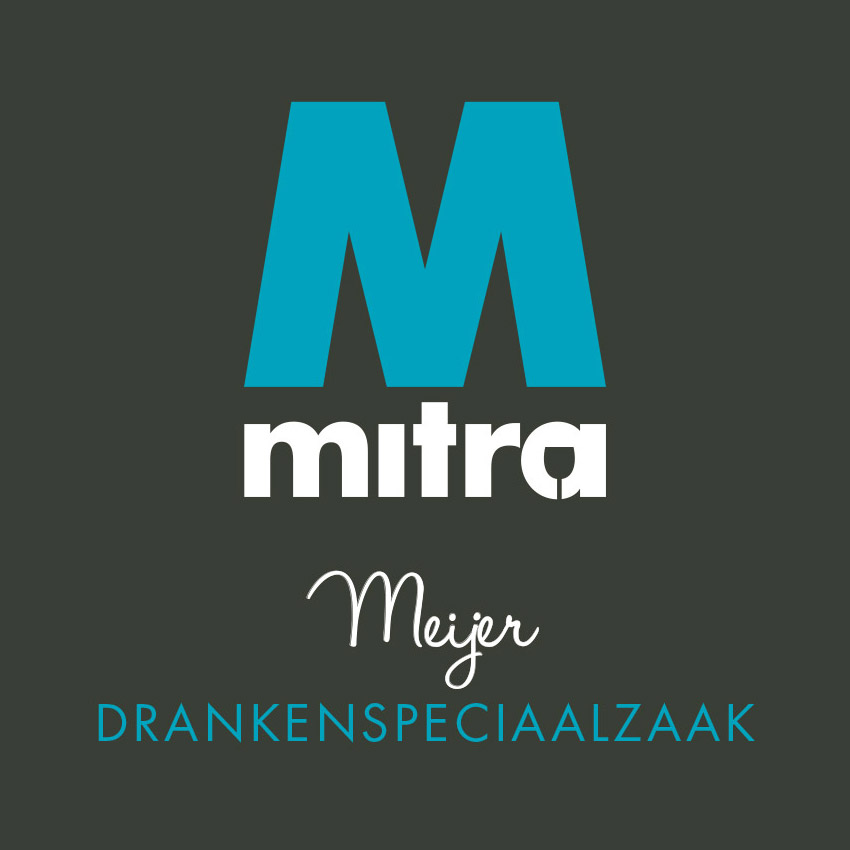 Mitra Gendringen, Meijer