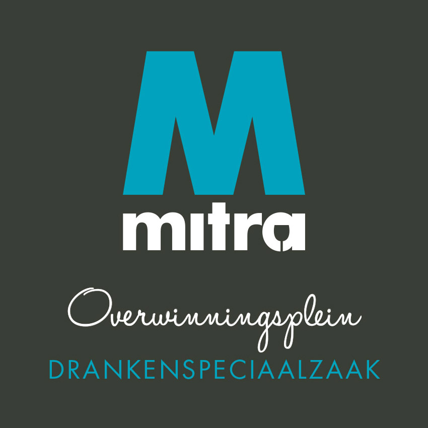 Mitra Groningen, Overwinningsplein