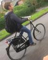 Jesper