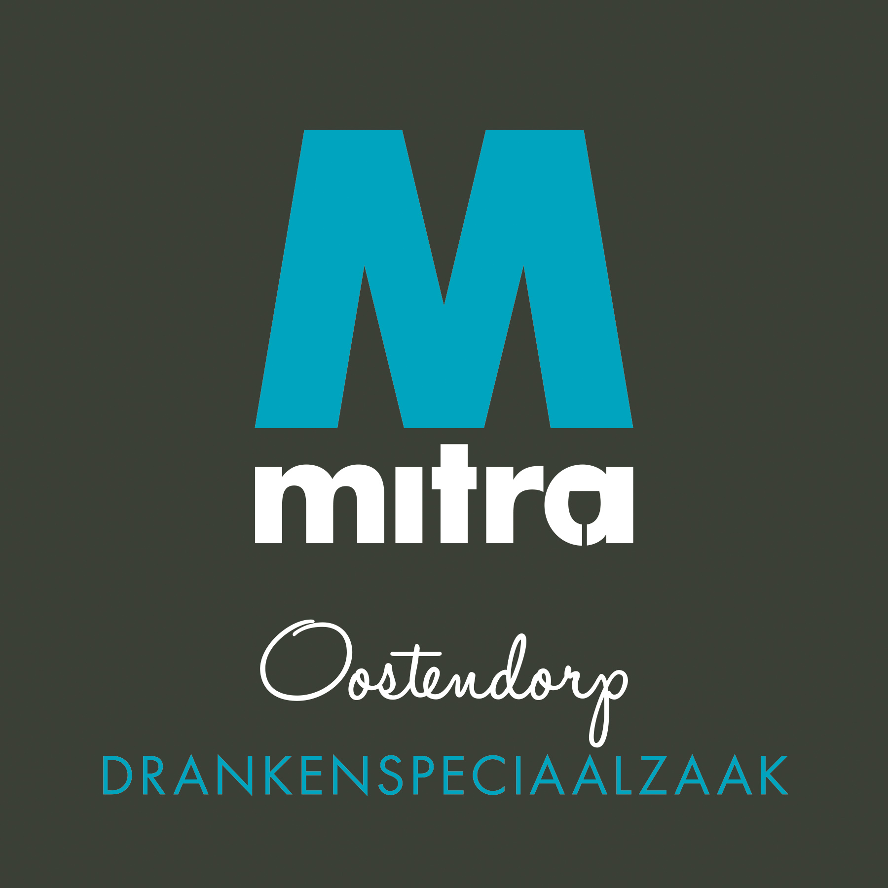 Mitra Oudewater, Oostendorp