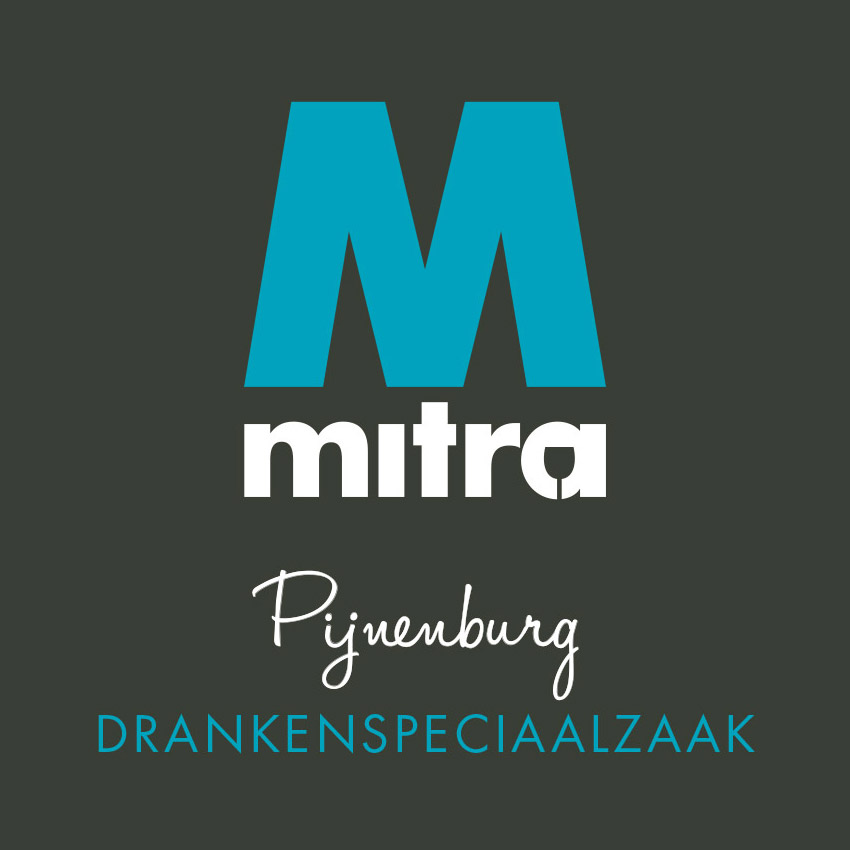 Mitra Helvoirt, Pijnenburg