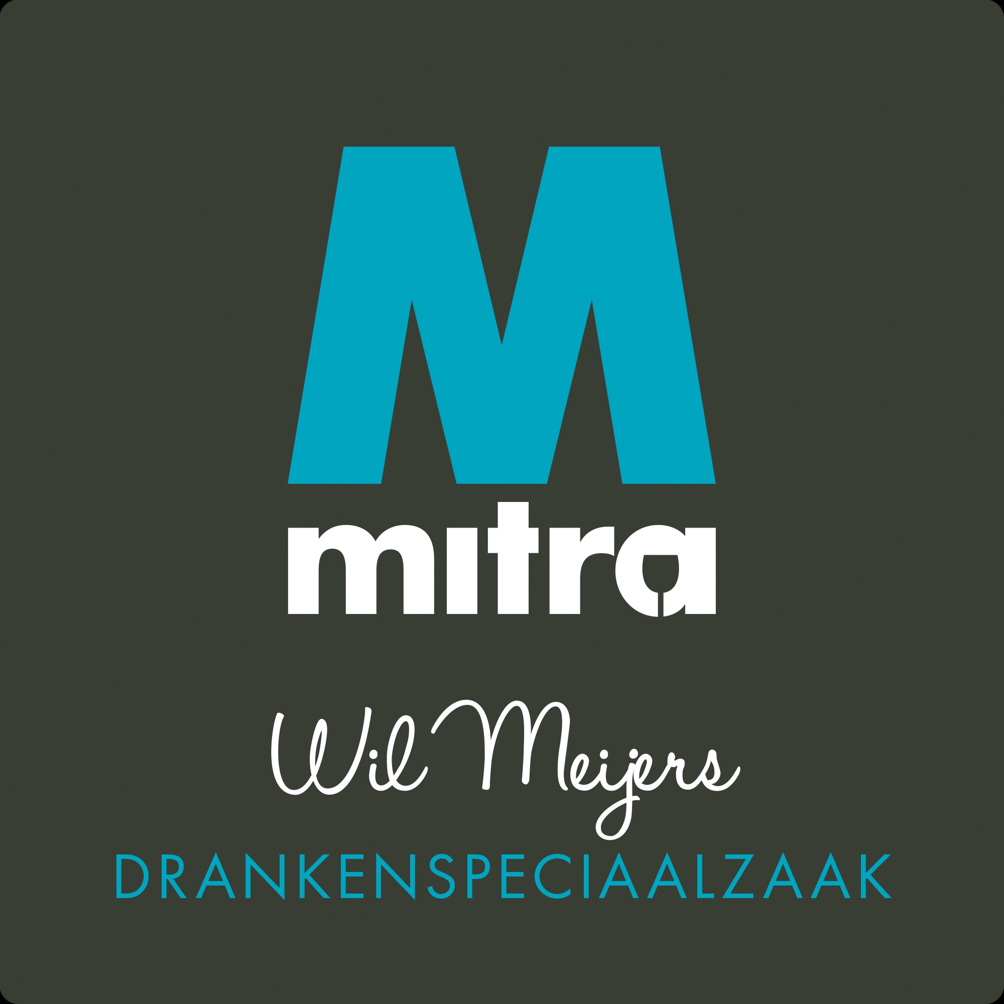 Mitra Geleen, Wil Meijers