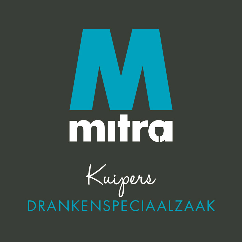 Mitra Hengelo, Kuipers