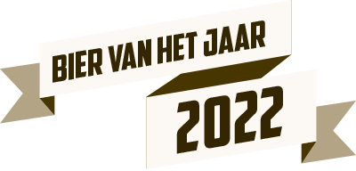 Bier van het Jaar 2022