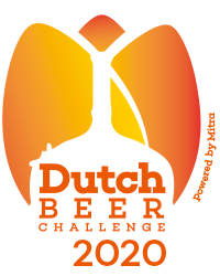 Dutch Beer Challenge Beste bier 2020