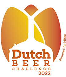 Dutch Beer Challenge Beste bier 2022